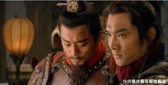 高位|他在梁山泊位居高位,却是整部《水浒传》人品最低劣之人