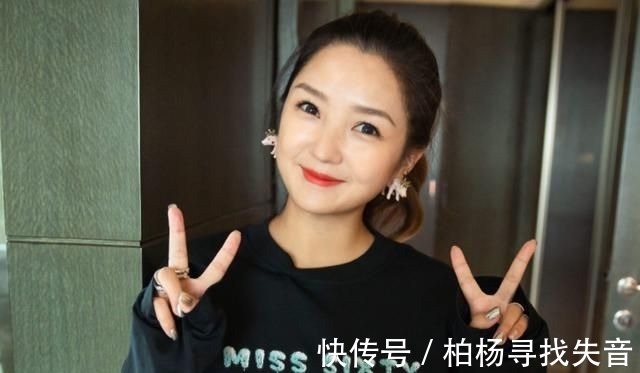 |吐槽大会上那些假话真说的段子,个个都是猛料,你听得出来吗