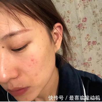 小姐姐|甲之蜜糖,乙之砒霜,这些化妆品别急着入手,先试再买才能不后悔