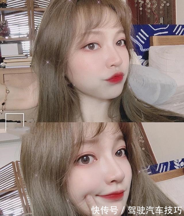 小姐姐 初冬流行的口红色号,完美日记高级洋气,UNNY复古大气!