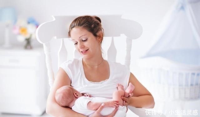 喂奶|给婴儿拍嗝要拍多久,怎么才算拍好了给宝宝拍嗝需注意这些事项!