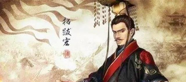 北魏|北魏虽尽了大努力汉化,但鲜卑与汉士族之间存在着不可调和的矛盾