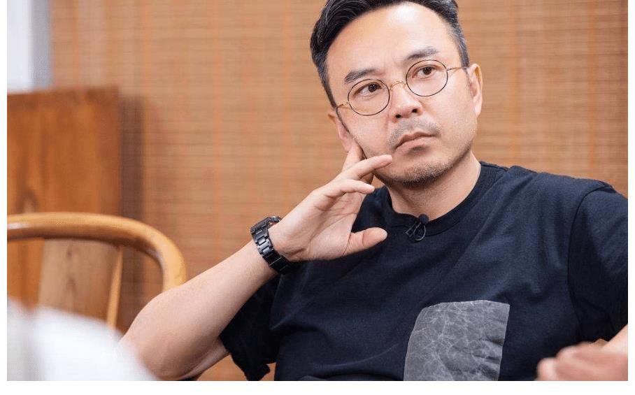 获得官方认可,与村民打成一片的乡村节目,云上小店开张