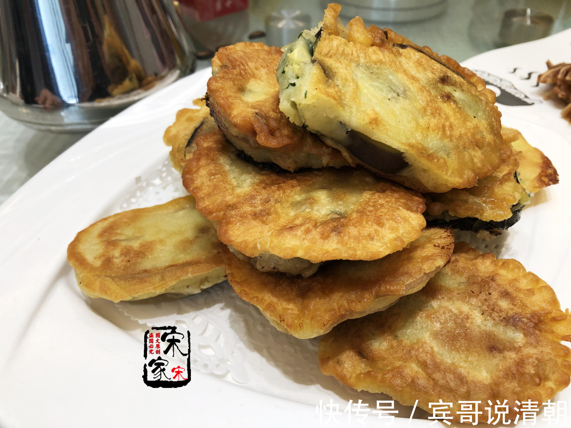 孩子3周岁宴席,880元标准上了27道菜,客人吃完说贵了!