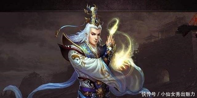 《元尊》序列之神的差距有多大周元想要打败“圣神”只能靠它！