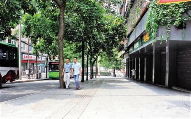 长江大道|不是吧？！这些事儿，好多内江人都没搞“醒豁”——