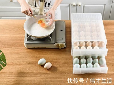 神器|装修厨房时,再穷也要给厨房买齐这4大神器,用过才明白钱没白花