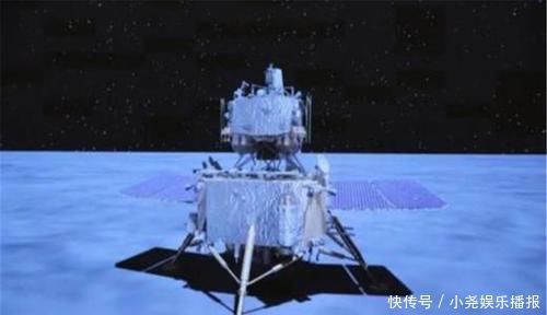 飞船 嫦娥五号返回时,有可能被别国截获吗?这你真的多想了!