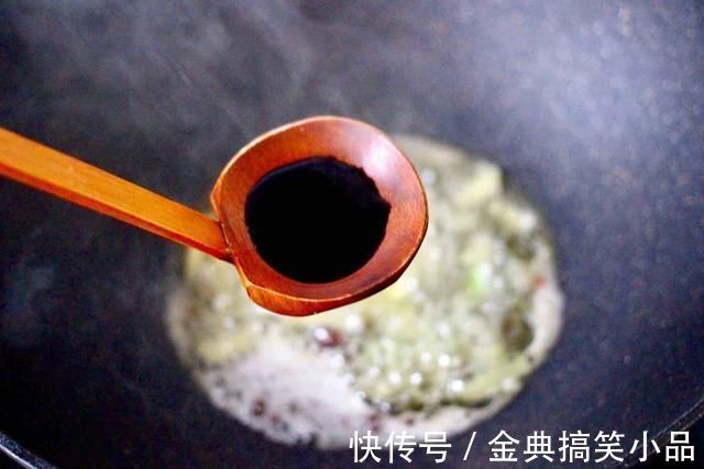 被大家误会最深的1种鱼,一斤只要5元却无人理睬,营养比鲫鱼高