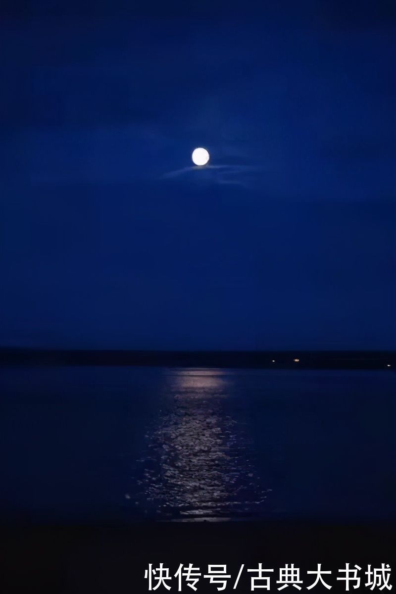 徐霞客#苏轼最通透的一首词,最后两句,让人豁然开朗