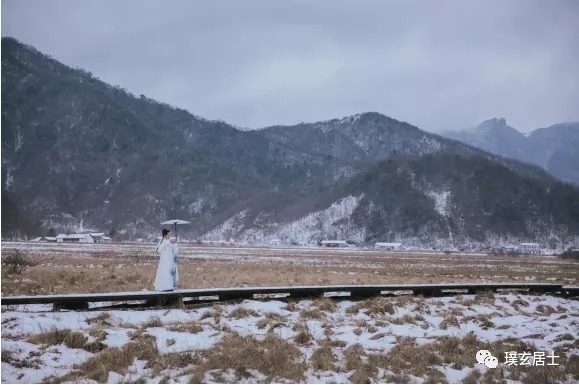 白居易|最高级的养生,不是睡觉,不是锻炼,就一个字!