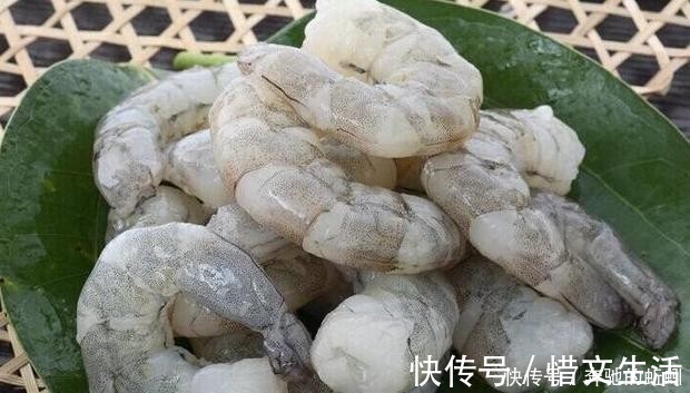 一日三餐|这3样食物含有大量甲醛,是白血病的“催化剂”,一起来鉴别