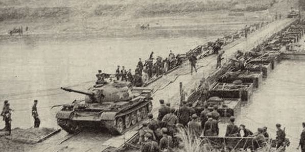 卫国|官二代好吃懒做?对越反击战,多少人“开后门”上前线卫国牺牲