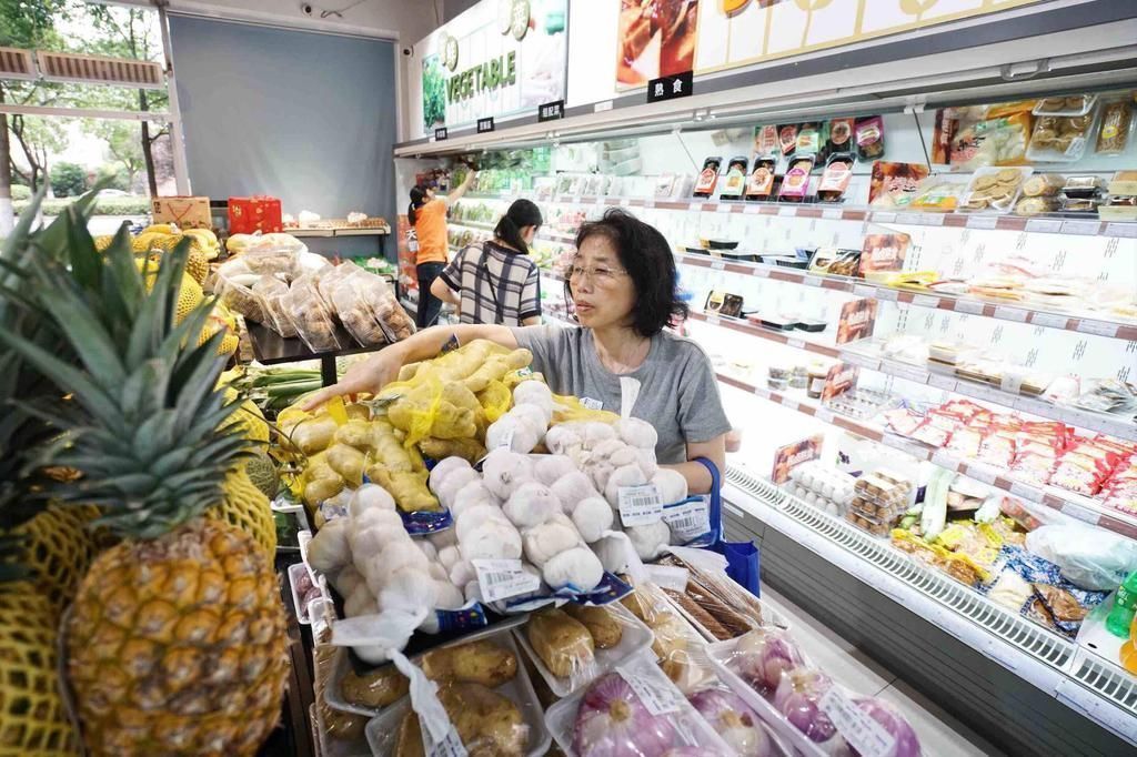 电商卖家良心建议:这3类产品,还是去实体店买不会吃亏!