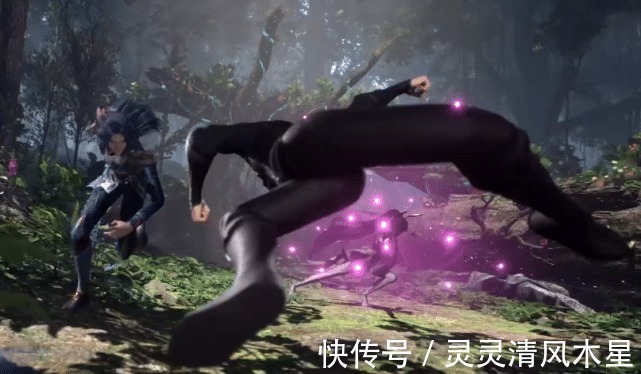 武魂殿|斗罗大陆小舞和唐三深情相拥,献祭时的吻戏瞩目,胡列娜瞬间坐不住了!