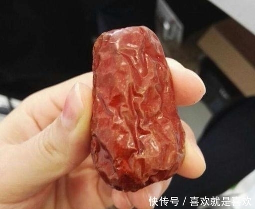 硫磺|买红枣不是越大越好,记住“4选1不要”,简单实用的挑选技巧