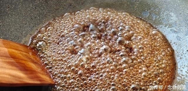 根茎类蔬菜|12月,这食材正当季,遇到我必买5斤,每天吃点,精神好不怕冷