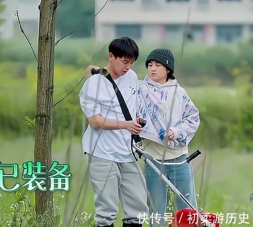 《向往的生活6》陣容官宣，黃磊愿望實(shí)現(xiàn)了？制片人透露要去海邊