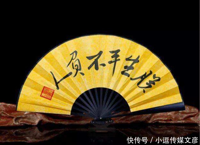 关系|雍正与年羹尧的关系,城府太深,你可能想象不到!