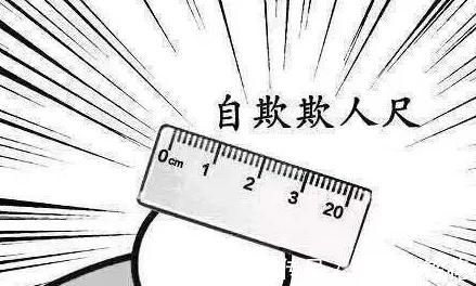 胖虎|哆啦A梦:原谅帽的剧情原来是真的?静香还有这段往事?