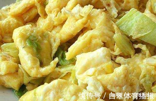 孩子|甜香滑嫩抗菌消炎,增强免疫力又补脑,孩子越吃越聪明