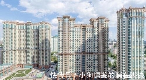 含义|为什么电梯房最高只能建到33层?33有什么含义?这些原因太现实了