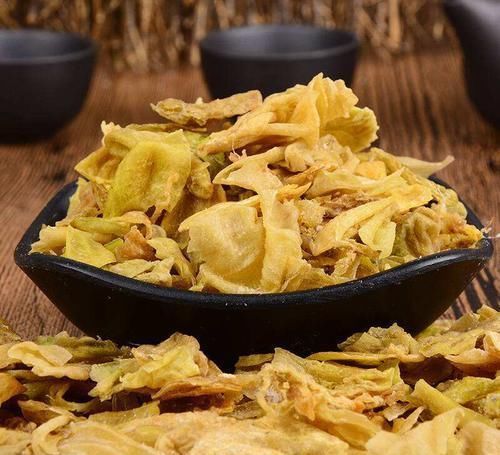 家长|脾胃不好的小孩,谨记“3不要”,否则积食难长高,父母要牢记