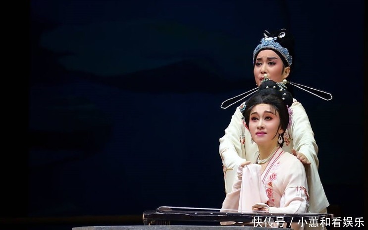 赵士程|我们知道陆游与唐琬的爱情故事,却不知道陆游是个负心汉