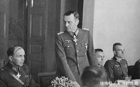 究竟|保卢斯的军事水平究竟怎么样斯大林格勒战役期间，保卢斯的表现