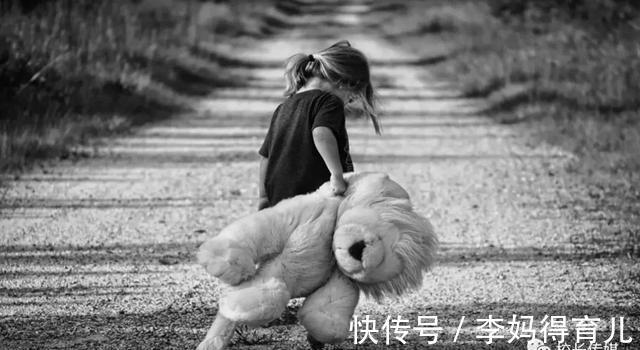 艾尔菲·科恩|“恐吓式”教育,正在毁掉你的孩子