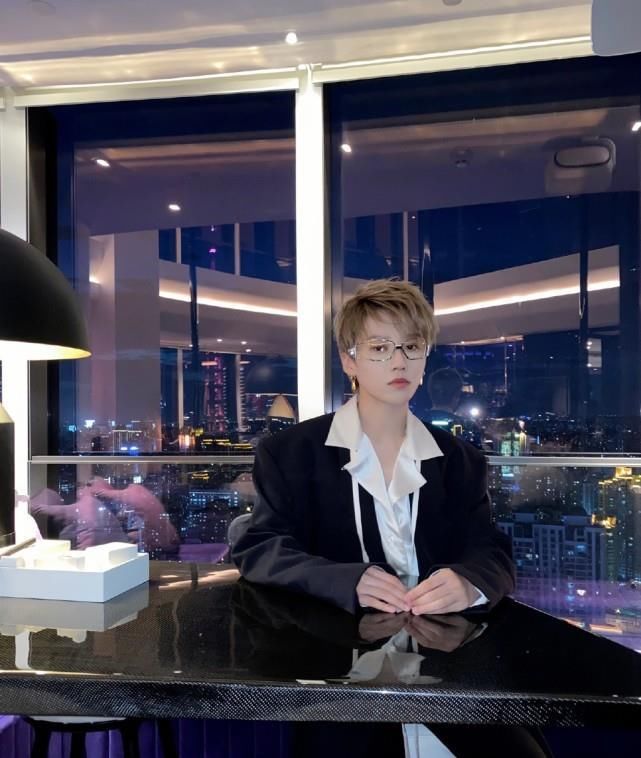 最美面孔喻言反超孔雪儿成新门面，热巴排名最高，第一实至名归