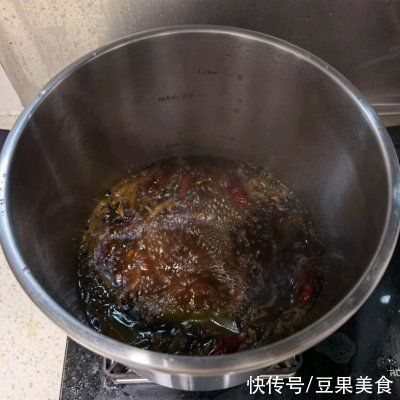 卤料|有了酱牛肉，爱心早餐省时做