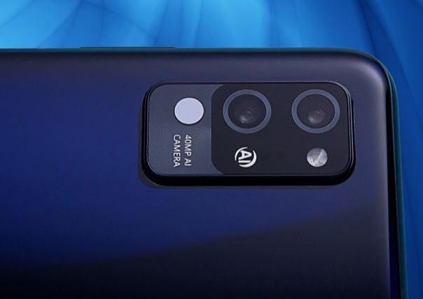 用于|手机测温或成标配?华为申请专利主要用于测量显示人体、物体温度