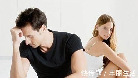 安全期|如果不想要孩子,可以试试这些避孕法,女性再爱也要保护自己