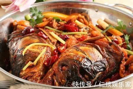 千叶豆腐|美食推荐蒜爆肉片，干锅鱼头，鱼香千叶豆腐丝，烩菜的做法