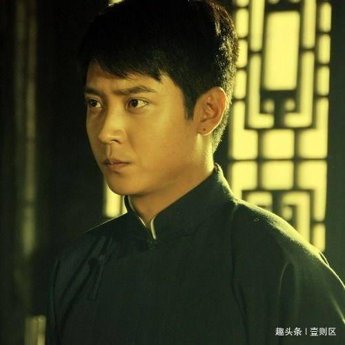 愛過|張丹峰粉絲降幅排第一，為3年來最高，愛過他粉絲現(xiàn)在如何了