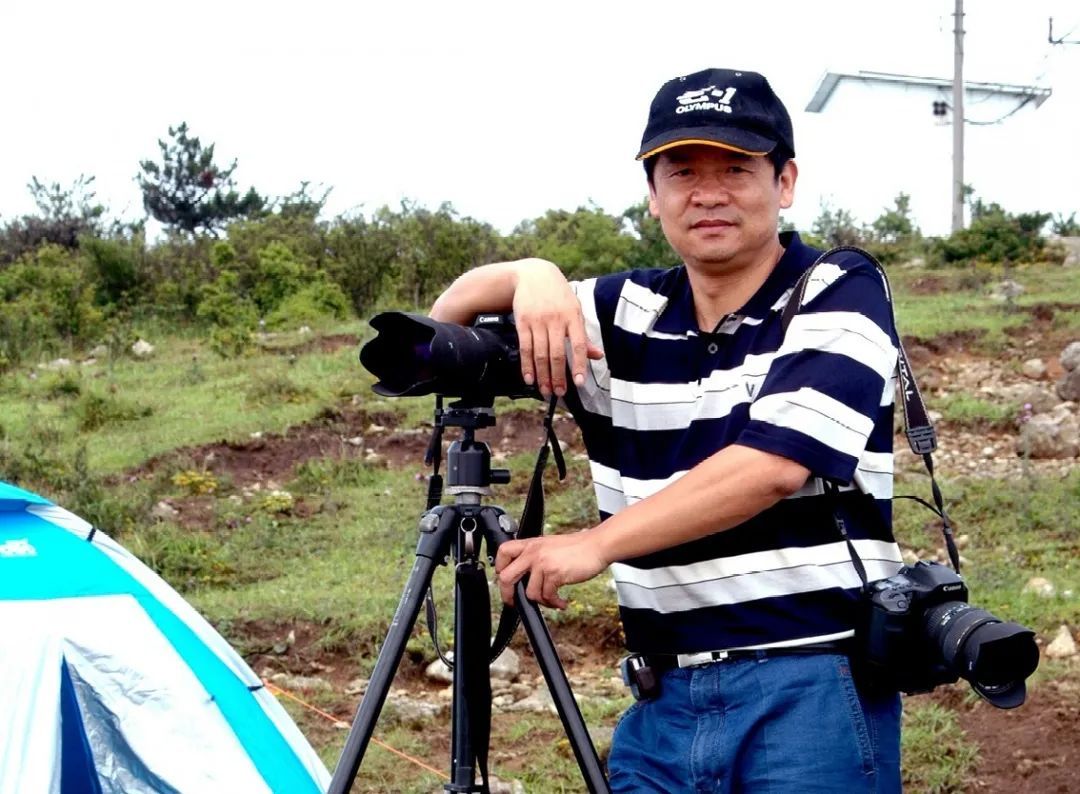 中年|外国人都过来学习,这个街边随处可见的小吃卖出了国际范