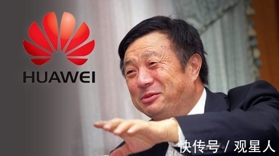 研发投入|柳传志特别不爱听“研发投入多少钱”这样的话?看看华为任正非吧