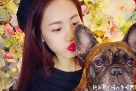 漂亮 非诚勿扰女嘉宾非常漂亮,上台就说了一句话,为啥灯全灭了