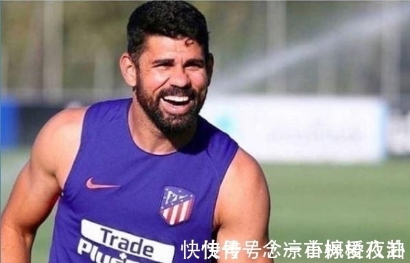 米内罗|鲁能前主帅率队成巴甲领头羊,上港旧将大杀四方,夺冠有了双保险