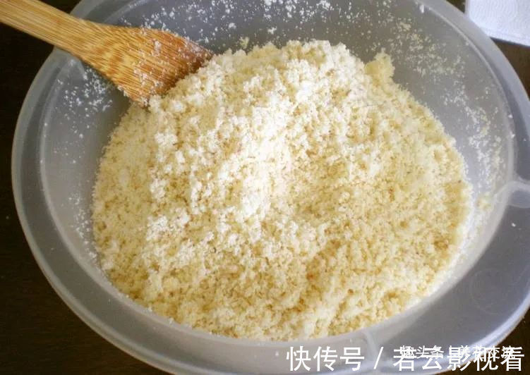 堆肥土|栀子花、茉莉、茶花和杜鹃养不好？两种矾肥水制作配方贡献给你