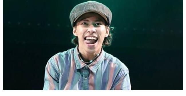 《这街4》全阵容官宣,国外大神组团参赛,三位无冕之王遗憾缺席