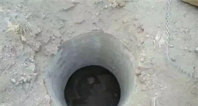 妖孽|国之将亡必有妖孽——令唐昭宗无语又无奈的极品宰相韦贻范