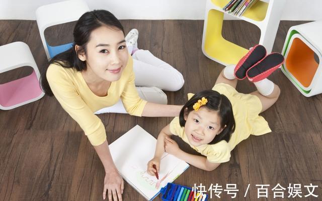 贝贝|''爱顶嘴''和''不顶嘴''的孩子,长大性格差异大,家长别不当回事