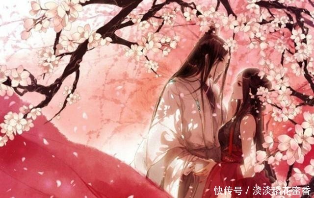  妖娆|古言虐恋文《夜妖娆》一碗堕胎药，他灌进她的嘴里“一尸两命”