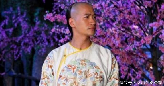 古代的君王和大臣,每天早上几点上班?