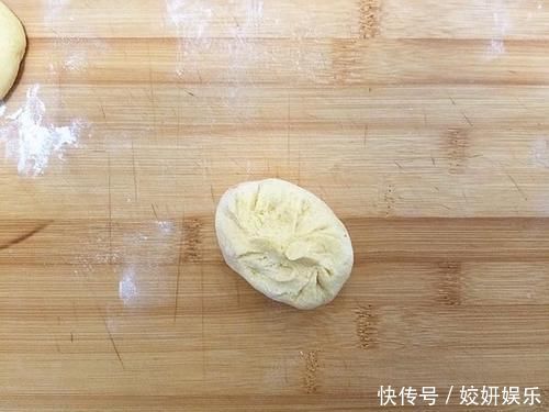 春天,米饭面条靠边站,每天吃它,健脑益智,孩子聪明成绩好