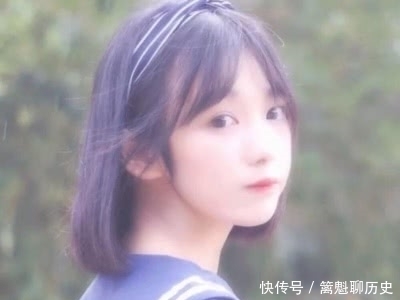 后腿|12-16岁初中女生标准身高,八成小可爱没及格,你在拖后腿?