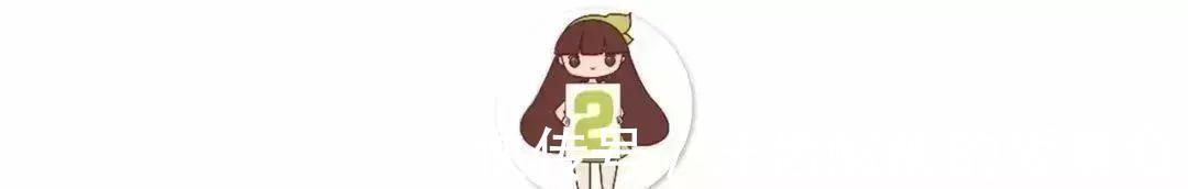 室内养花,记住这5点,养活1000盆花