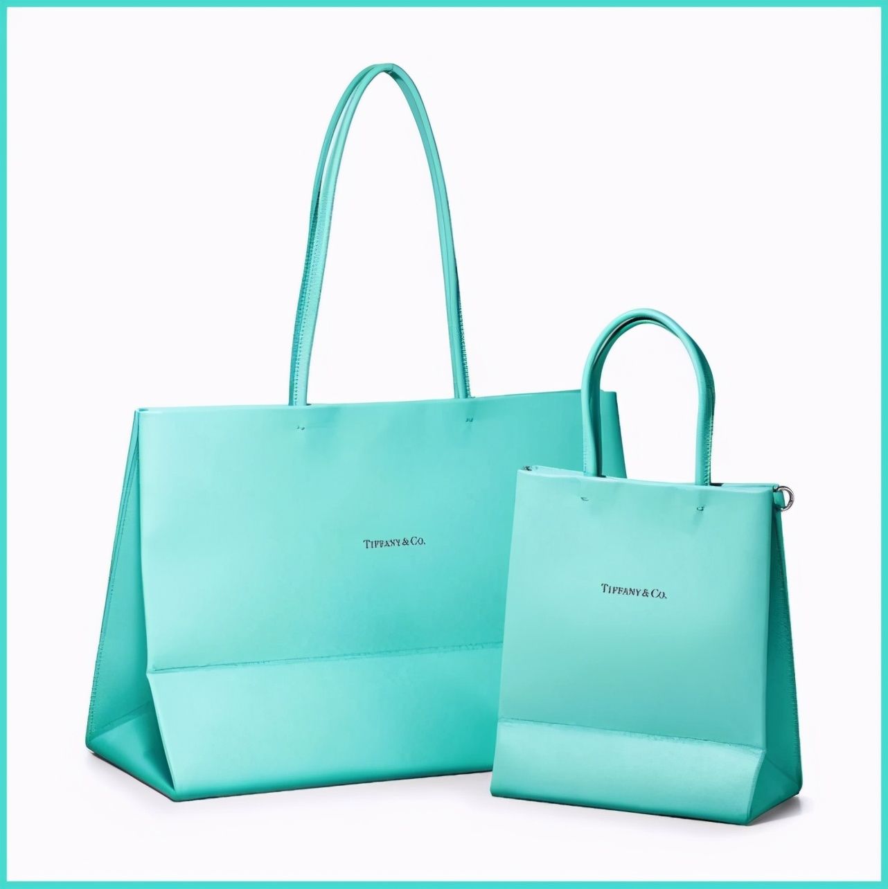 fendi|不会吧？原来最火的包包是「购物袋」